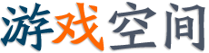 万安县新闻网